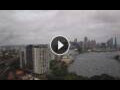 Webcam Sydney