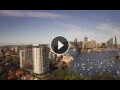 Webcam Sydney