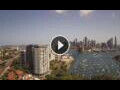 Webcam Sydney