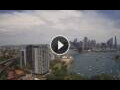 Webcam Sydney