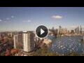Webcam Sydney