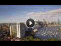 Webcam Sydney