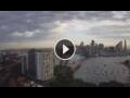 Webcam Sydney