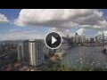 Webcam Sydney