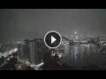 Webcam Sydney