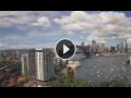 Webcam Sydney