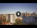 Webcam Sydney