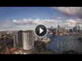 Webcam Sydney