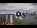 Webcam Sydney