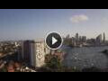 Webcam Sydney