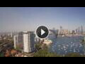 Webcam Sydney