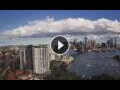 Webcam Sydney