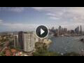Webcam Sydney