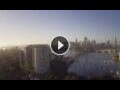 Webcam Sydney