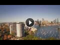 Webcam Sydney