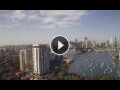Webcam Sydney