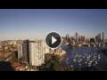Webcam Sydney