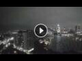 Webcam Sydney