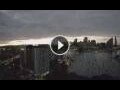 Webcam Sydney