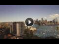 Webcam Sydney