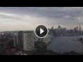 Webcam Sydney