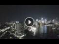 Webcam Sydney