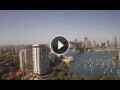 Webcam Sydney