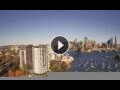 Webcam Sydney