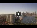 Webcam Sydney