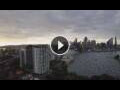 Webcam Sydney