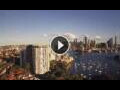 Webcam Sydney