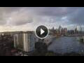Webcam Sydney