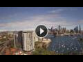 Webcam Sydney