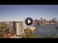 Webcam Sydney
