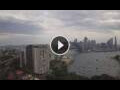 Webcam Sydney