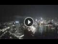 Webcam Sydney