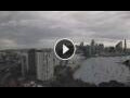 Webcam Sydney