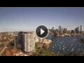 Webcam Sydney