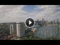 Webcam Sydney