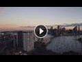 Webcam Sydney