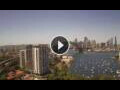 Webcam Sydney