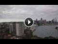 Webcam Sydney