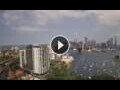 Webcam Sydney