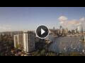 Webcam Sydney