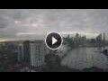 Webcam Sydney