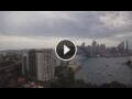 Webcam Sydney