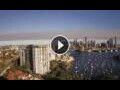 Webcam Sydney