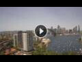 Webcam Sydney