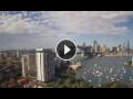 Webcam Sydney