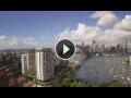 Webcam Sydney